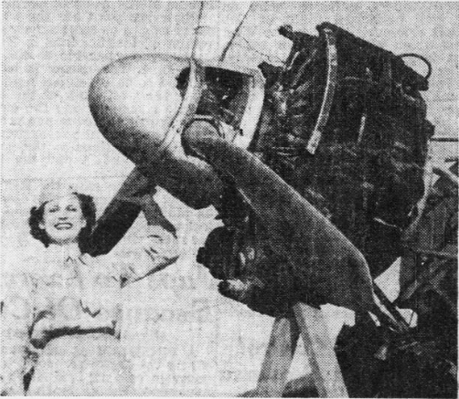 Arizona Republic, 20 January 1945, page 2, picture 4.png