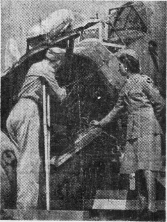 Arizona Republic, 20 January 1945, page 2, picture 5.png