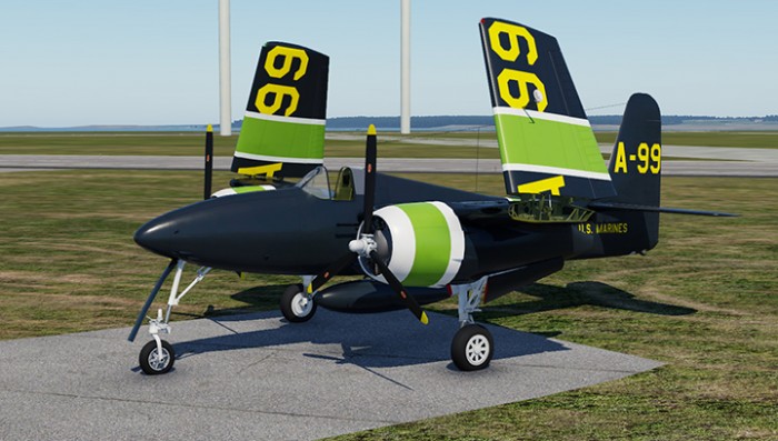 F7F_Tigercat_08.jpg
