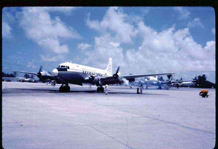 C-54.jpg (369.19 KiB) Viewed 5349 times C-54.jpg