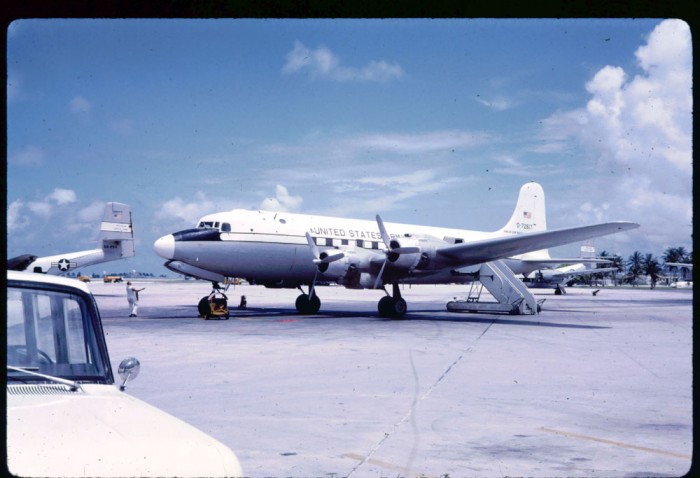 image088.jpg (114.98 KiB) Viewed 4752 times image088.jpg