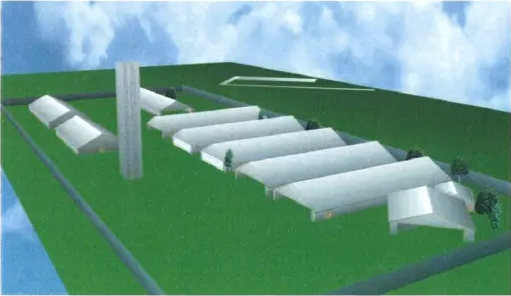 [Aerial Rendering, Looking West].png