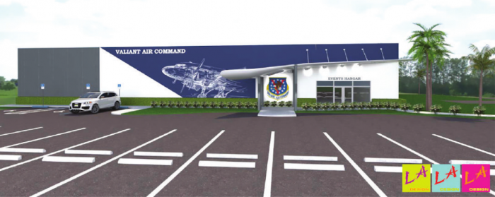Front Elevation.png