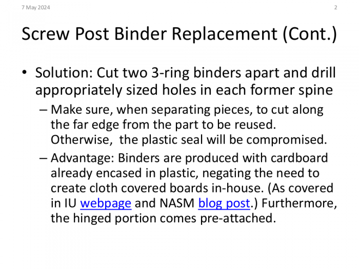 Screw Post Binder Replacement - Part 2.png
