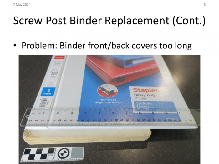 Screw Post Binder Replacement - Part 3.png