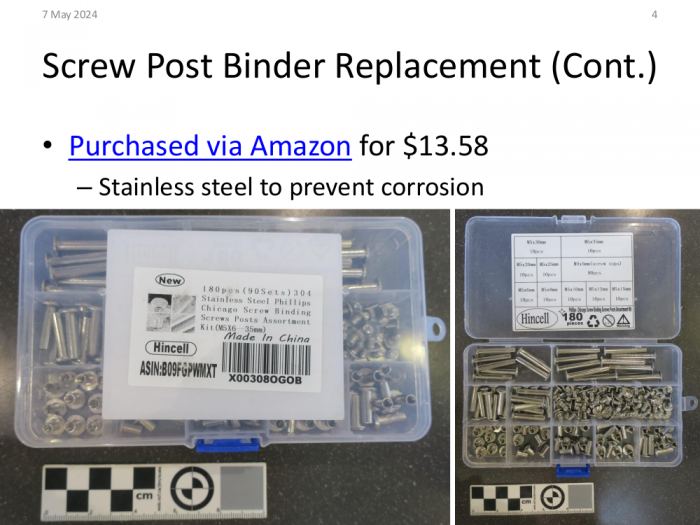 Screw Post Binder Replacement - Part 4.png