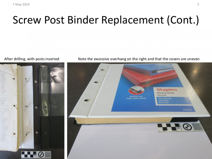 Screw Post Binder Replacement - Part 5.png