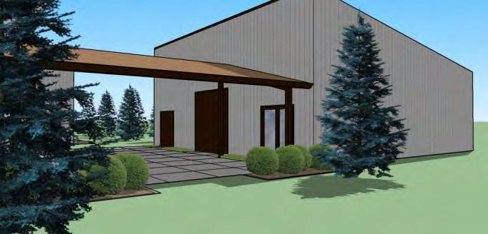 Museum Expansion Rendering (Converted).png