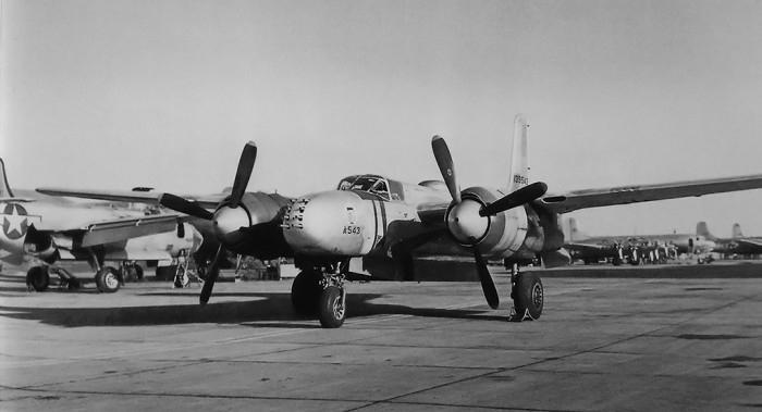 douglas-xa-26d-41-39543-4-blade.jpg (144.16 KiB) Viewed 3727 times douglas-xa-26d-41-39543-4-blade.jpg