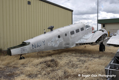 WIX_5905.jpg (184.63 KiB) Viewed 1365 times WIX_5905.jpg