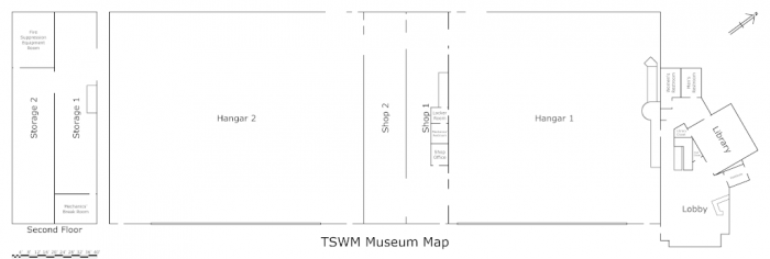 TSWM Museum Map V3-2 (Reduced).png
