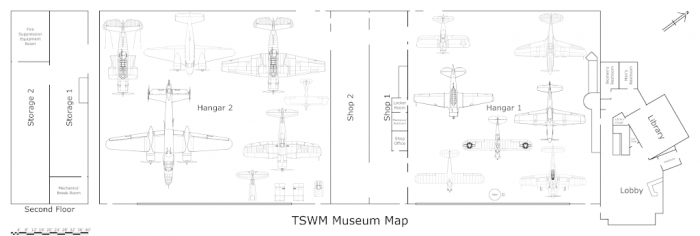 TSWM Museum Map V3-2 with Aircraft (Reduced).png