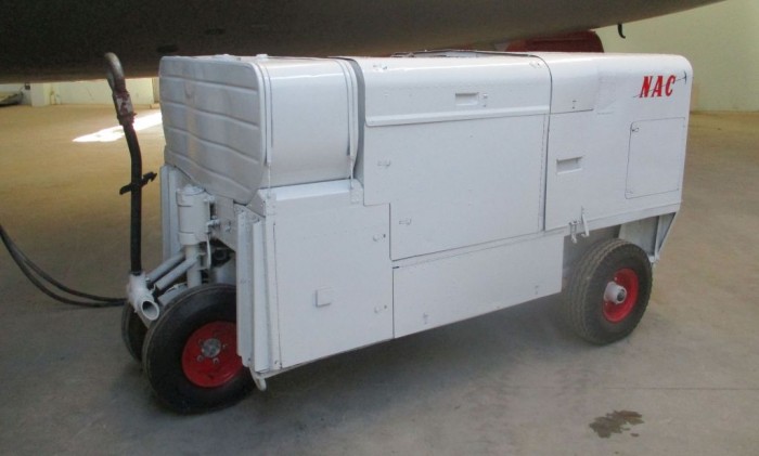 F4.jpg
