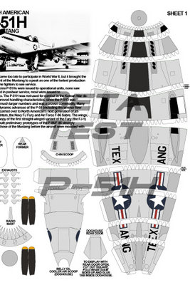 North American P-51H 48th scale 1_page1_image1.xcf-1.0 (RGB color, 8 layers) 1512x2100 – GIMP 112015 102851 PM.bmp.jpg