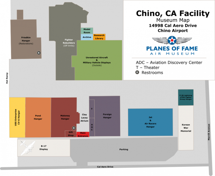 Planes of Fame Map V1-2.png