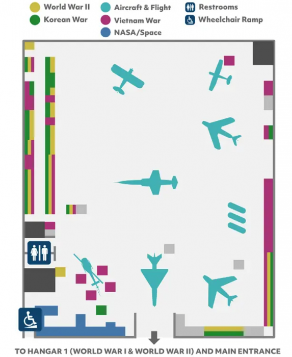 Warhawk Air Museum Hangar 2 Map (Reduced, Converted).png