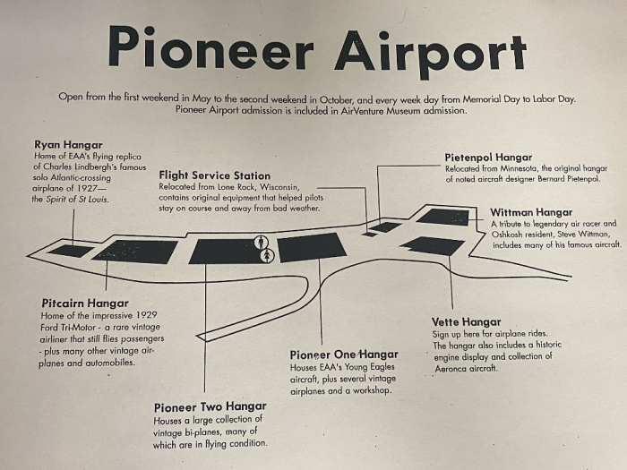 Pioneer Airport Map (Converted, Reduced).png