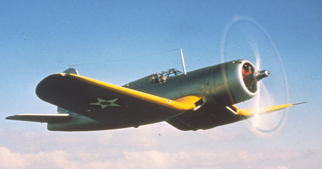 XF4U Color.JPG