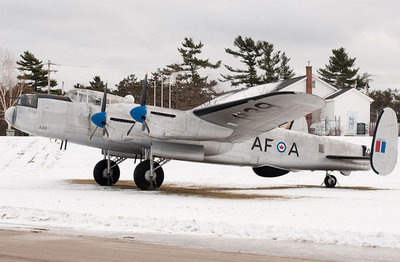 kb839.jpg