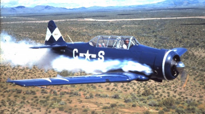 resize 405629454_1131845661132477_4821664056507586031_n.jpg (211.91 KiB) Viewed 7068 times resize 405629454_1131845661132477_4821664056507586031_n.jpg