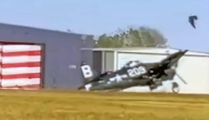 F8F Incident.jpg