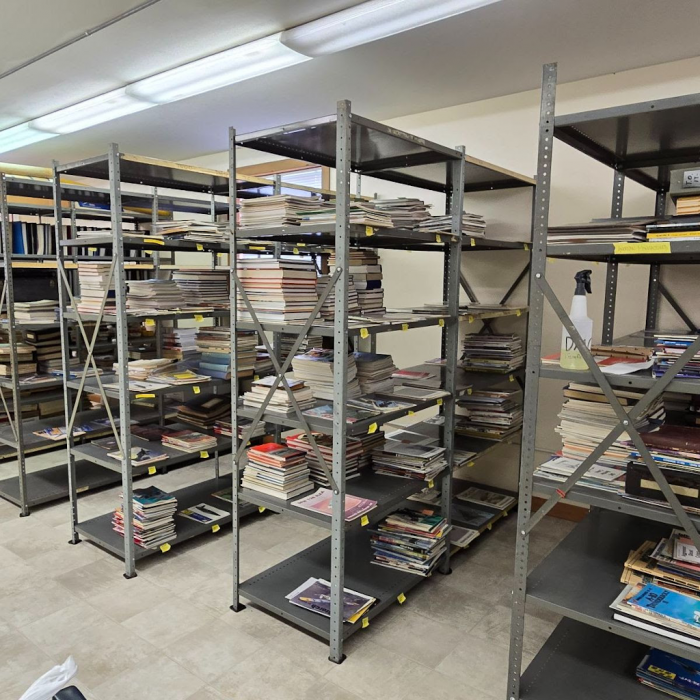 AirCorps Library Archive 1 (Reduced, Converted).png