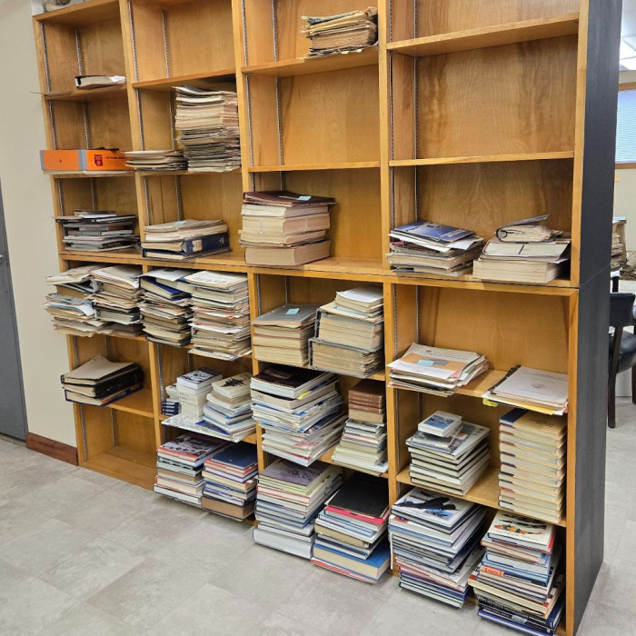 AirCorps Library Archive 2 (Reduced, Converted).png