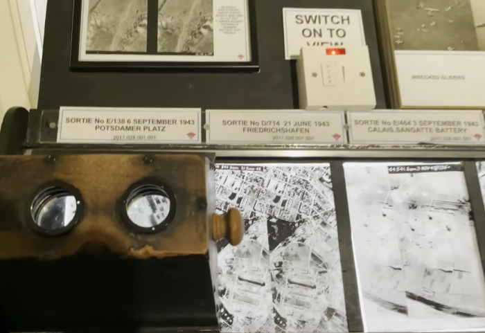 Tangmere Military Aviation Museum Viewer.png