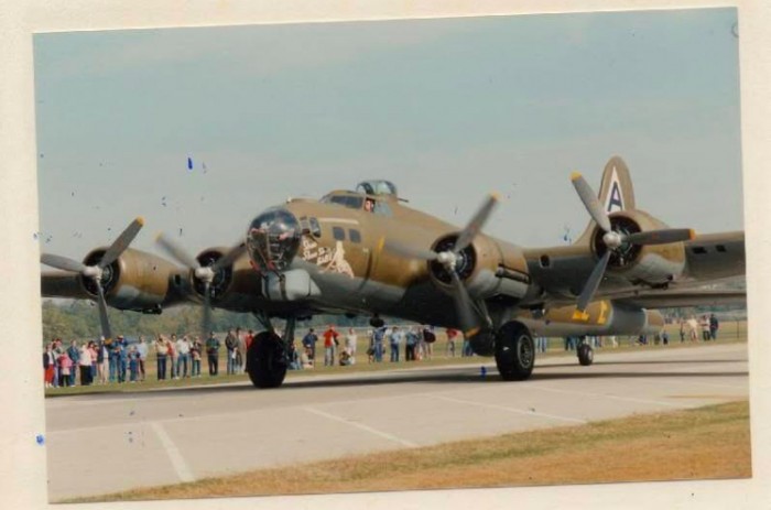 IMG_8973.jpeg (275.61 KiB) Viewed 3735 times IMG_8973.jpeg