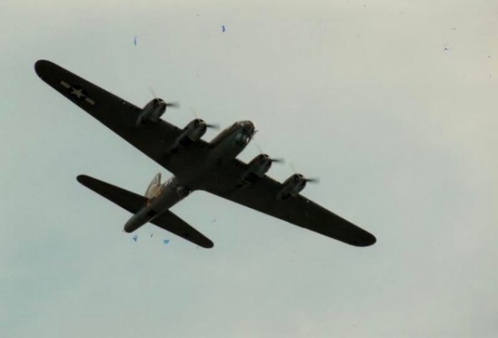 IMG_8974.jpeg (133.08 KiB) Viewed 3735 times IMG_8974.jpeg