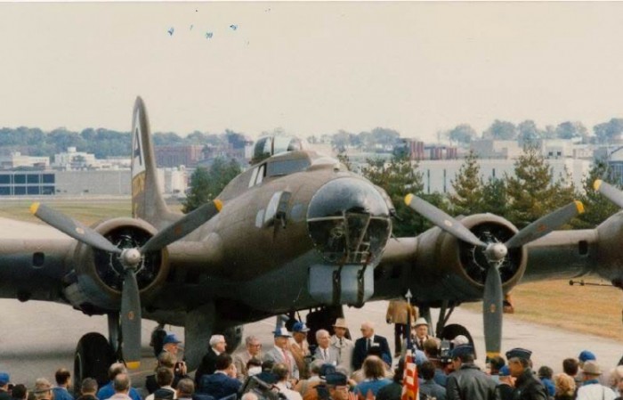 IMG_8975.jpeg (312.93 KiB) Viewed 3735 times IMG_8975.jpeg