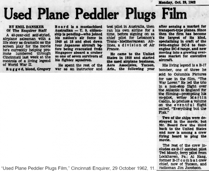 Cincinnati Enquirer, 29 October 1962, Page 11 (Reduced).png