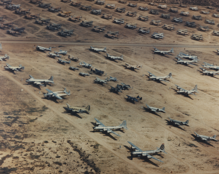 DMAFB001 (Cropped, Reduced, Converted).png