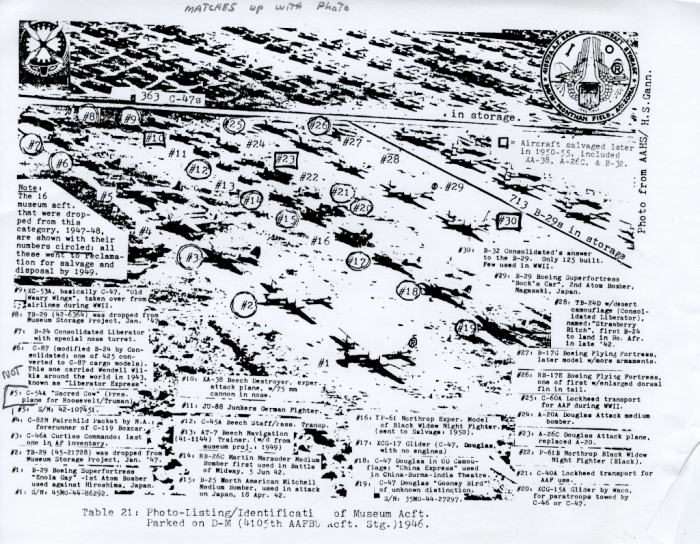 DMAFB002 (Reduced, Converted).png