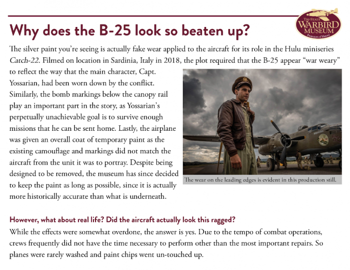 TSWM Catch-22 Label (Converted, Reduced).png