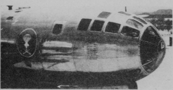Nagasaki Bockscar.png