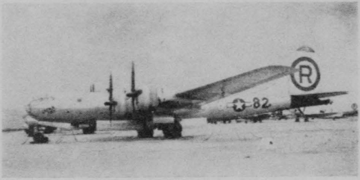 Enola Gay.png