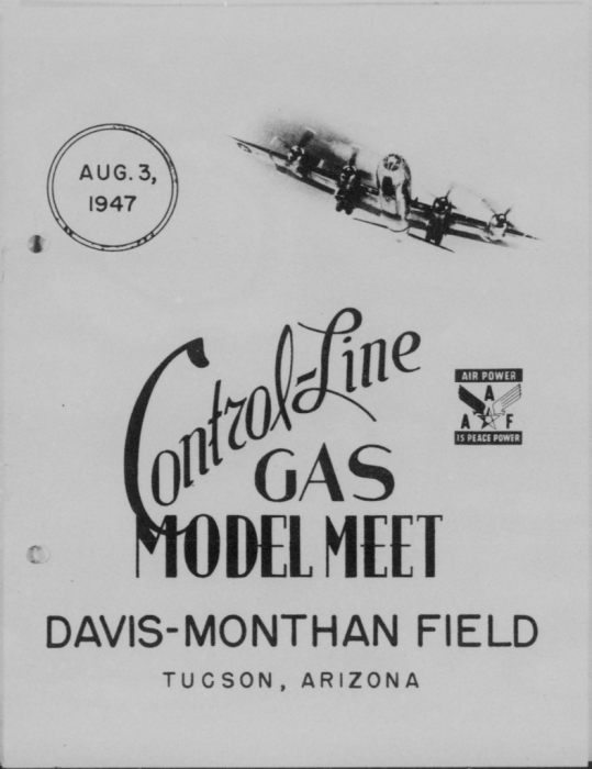 Control-Line Gas Model Meet (Reduced).png