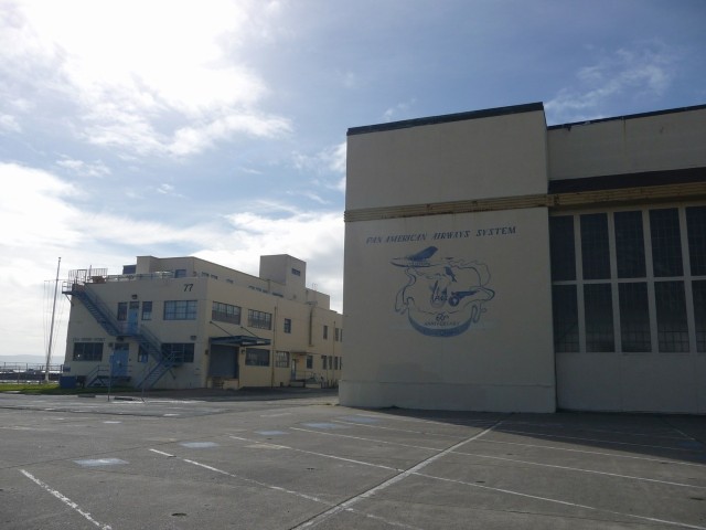 Alameda.JPG
