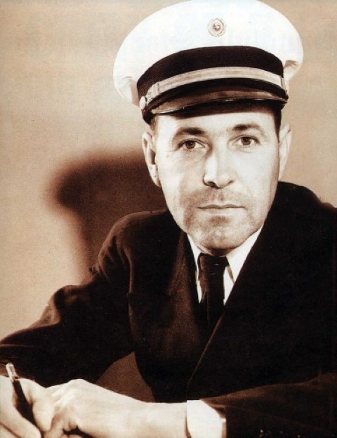 Captain Edwin Musick, first Master of the Flying Boats.jpg