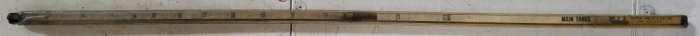 IMG_2025-03-25_10-57-26 (Cropped, Reduced, Converted).png