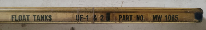 IMG_2025-03-25_10-58-53 (Cropped, Reduced, Converted).png