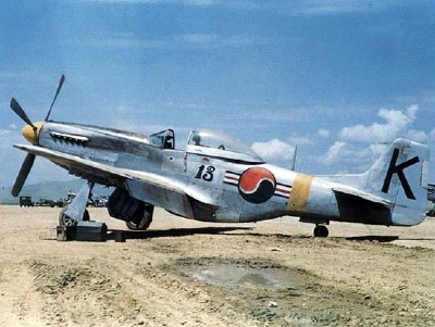 F-51D-25-NA Mustang in service with the ROKAF.jpg