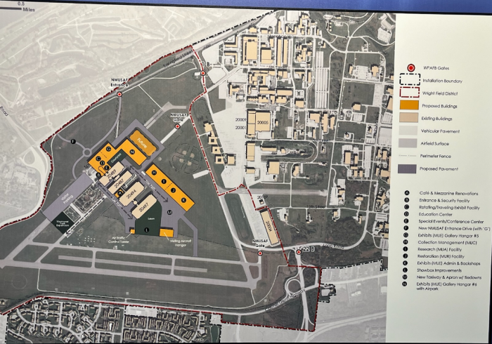NMUSAF Proposed Site Plan (Cropped, Reduced, Converted).png