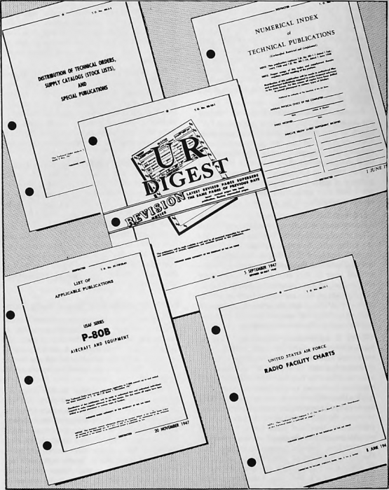 Miscellaneous Technical Orders (Cropped, Reduced, Converted).png