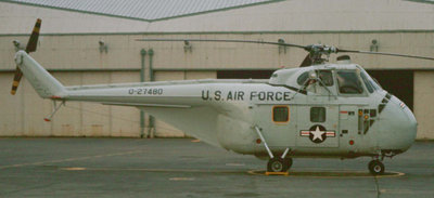 52-7480sm.jpg