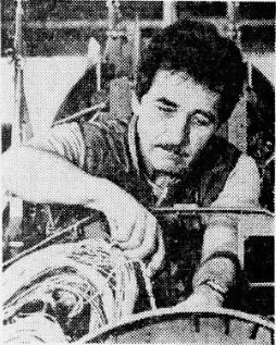 Wichita Eagle, 24 November 1983, Page 7J.png