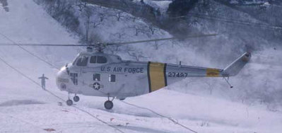 52-7497sm.jpg