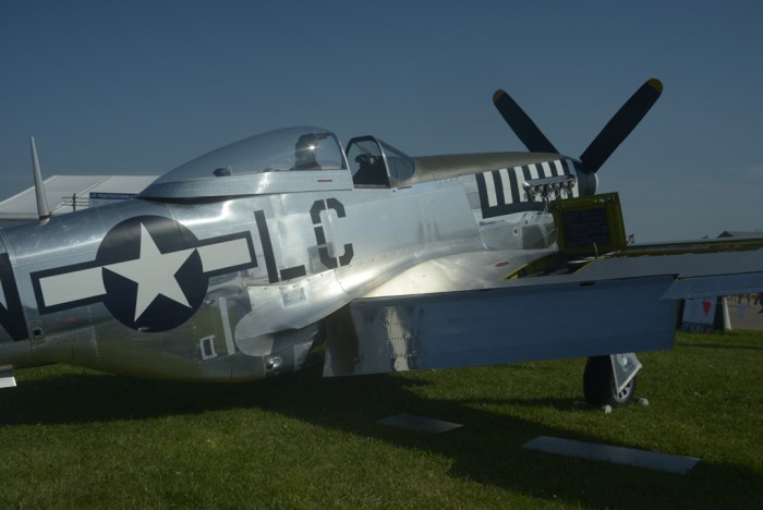 _DSC8144a.jpg
