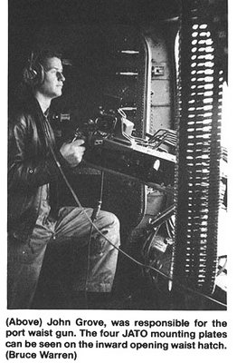 PBM interior 1.jpg (64.6 KiB) Viewed 1686 times PBM interior 1.jpg